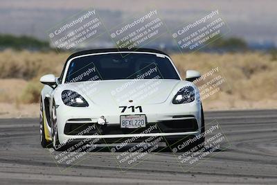 media/Oct-19-2025-PCA San Diego (Sun) [[b7baa86645]]/3-Orange Group/Session 3 (Turn 16)/